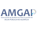 AMGAP Logo